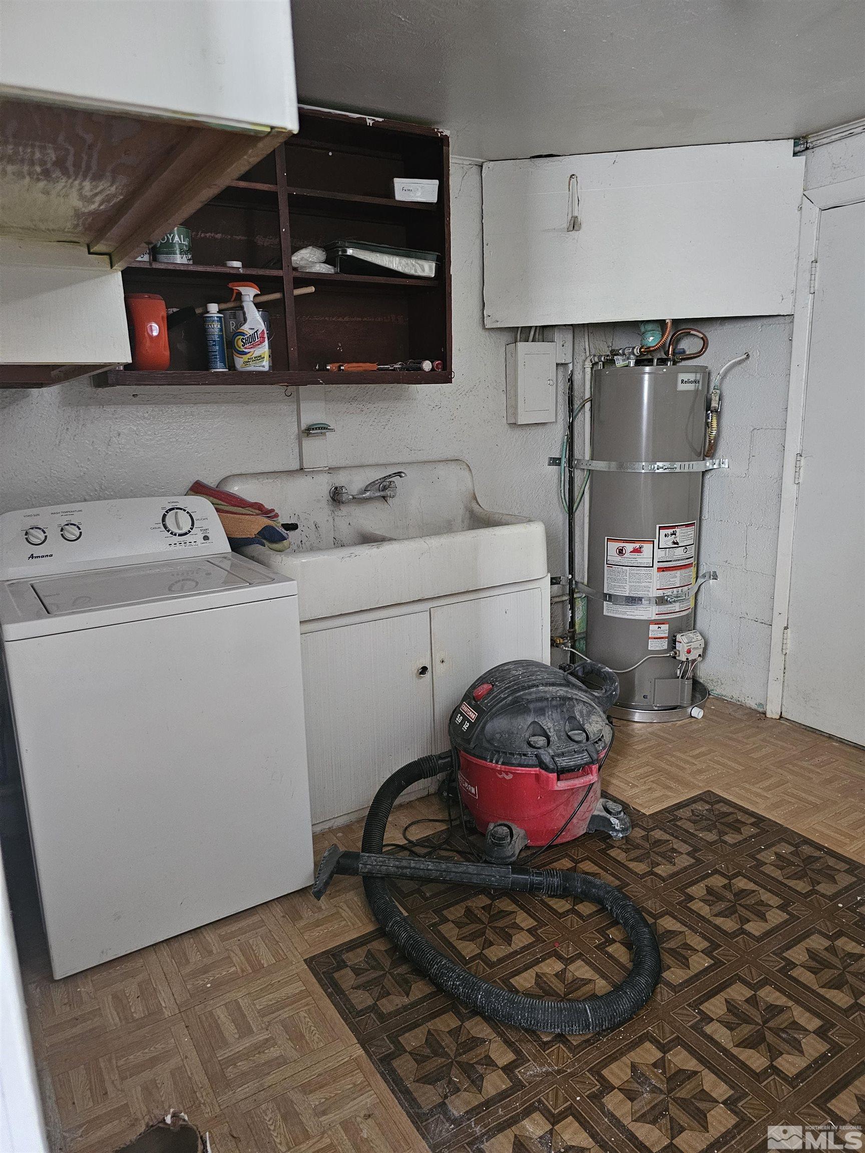 116 English St Property Photo 15