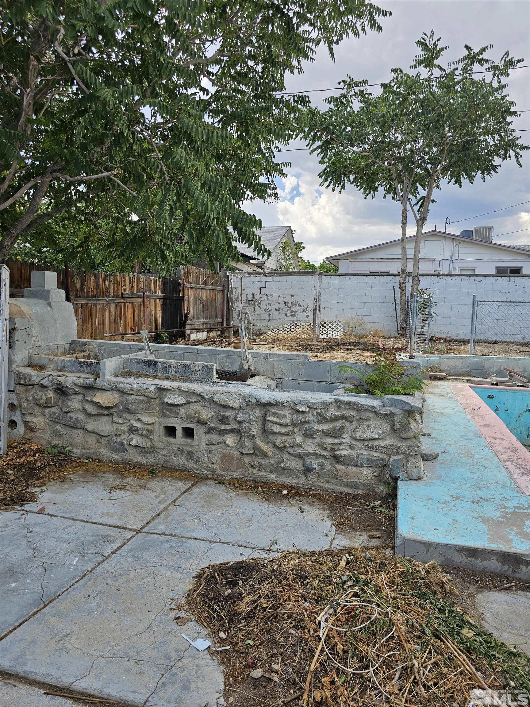 116 English St Property Photo 16