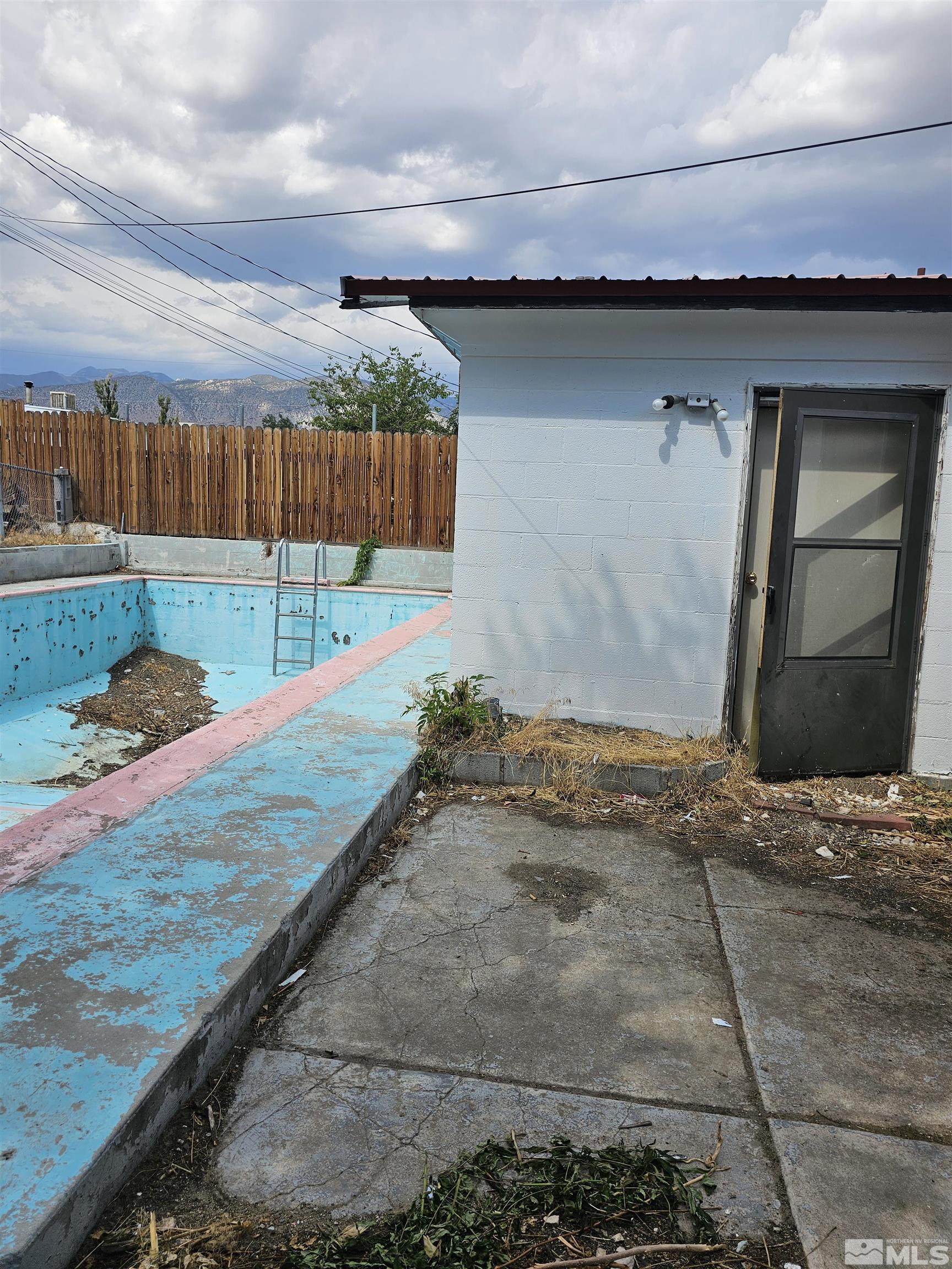 116 English St Property Photo 18