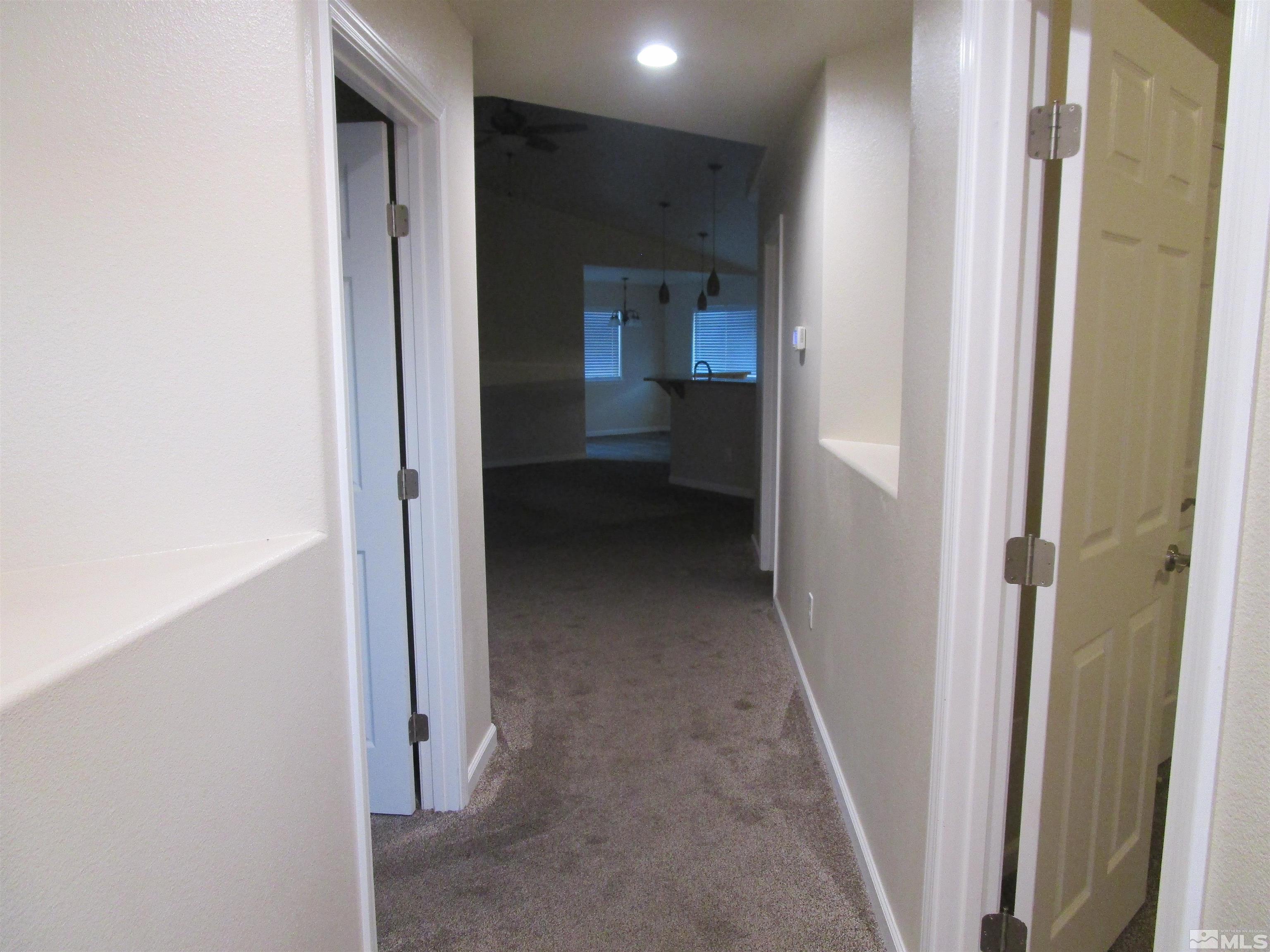 720 N Broadway Property Photo 3