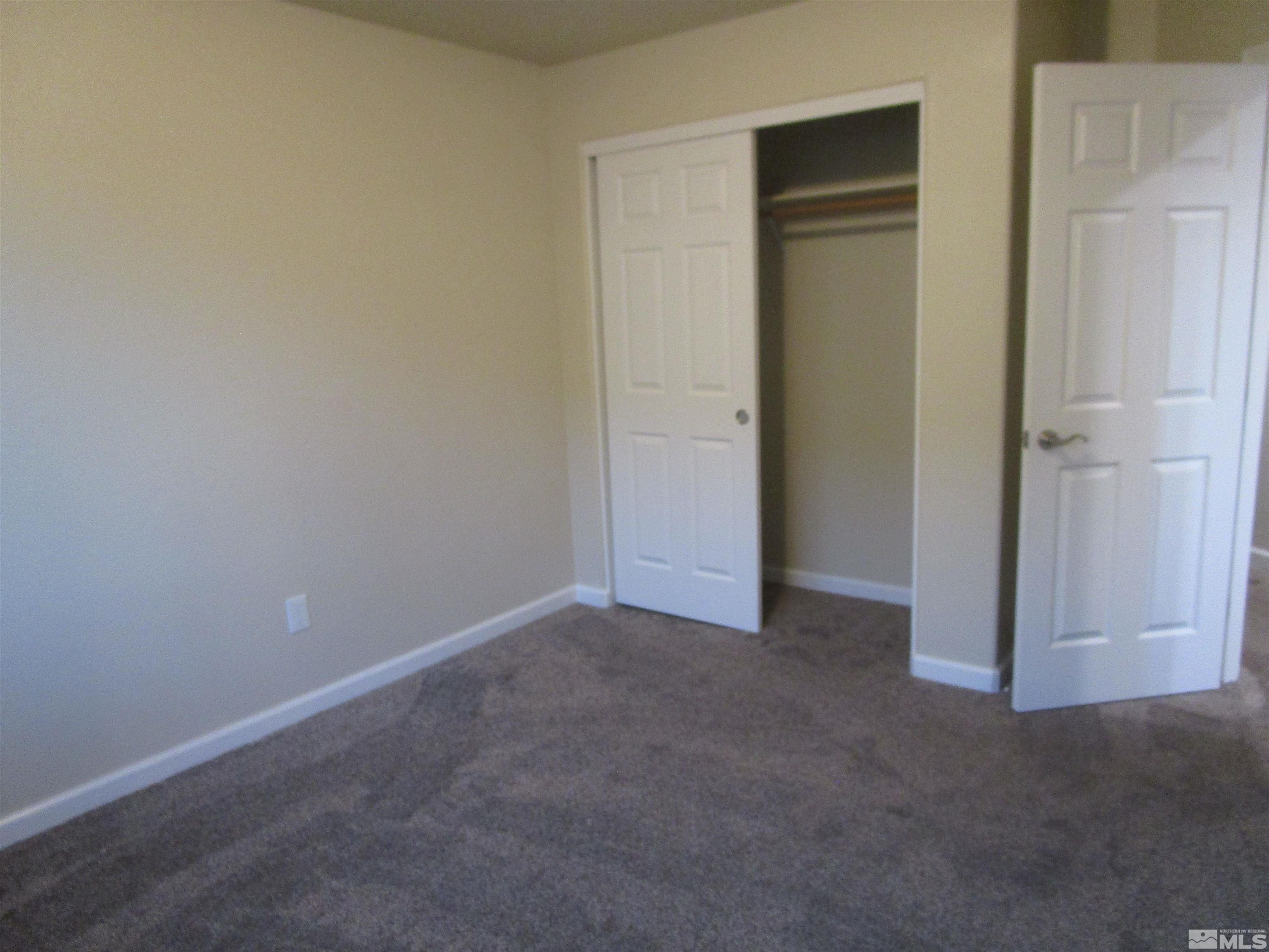 720 N Broadway Property Photo 10