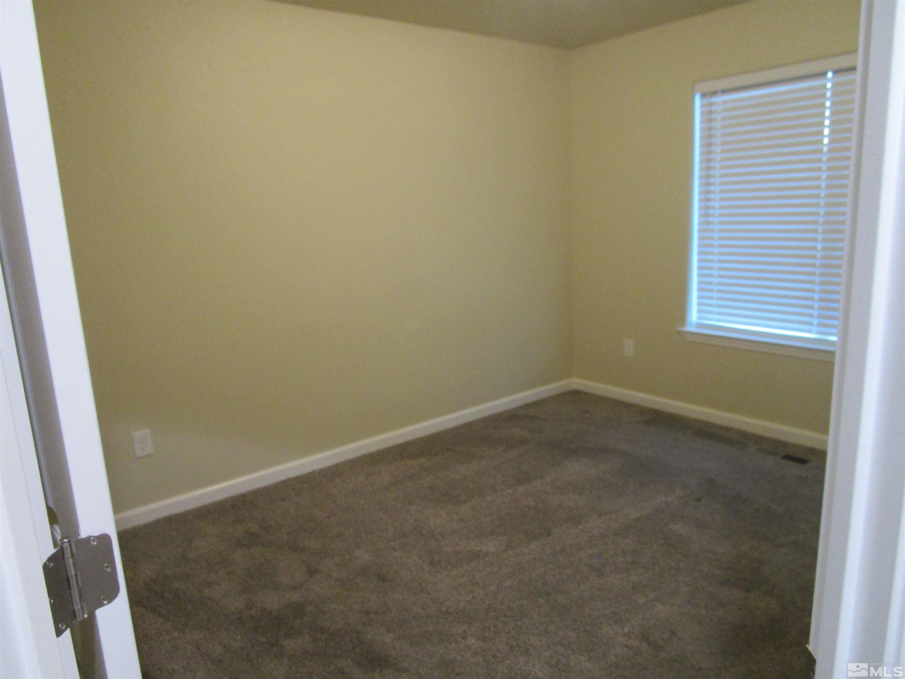 720 N Broadway Property Photo 11