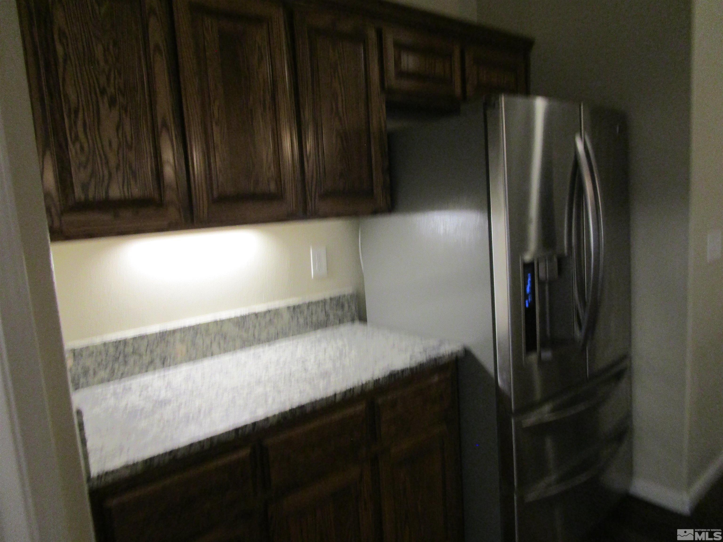 720 N Broadway Property Photo 21