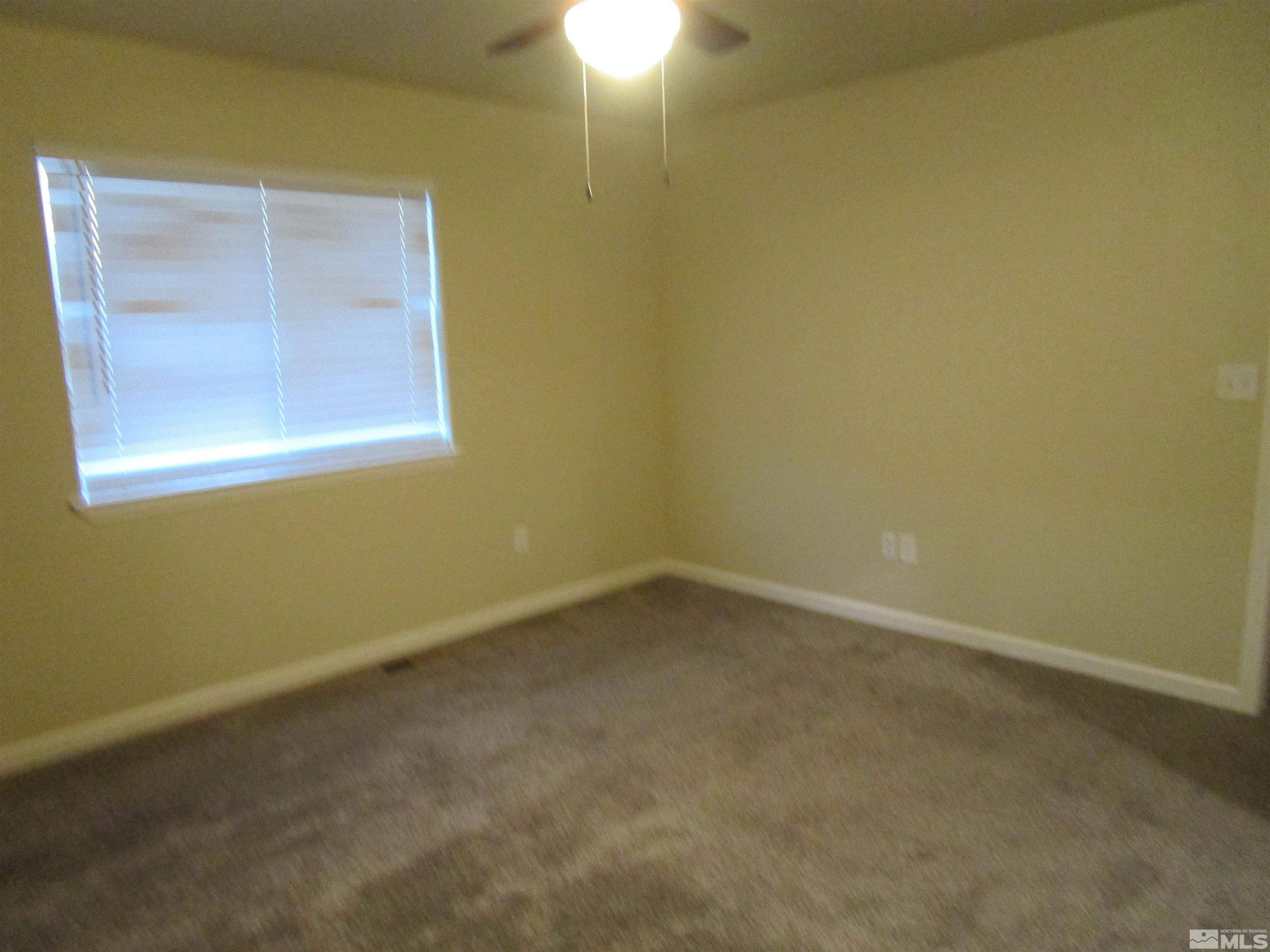 720 N Broadway Property Photo 25