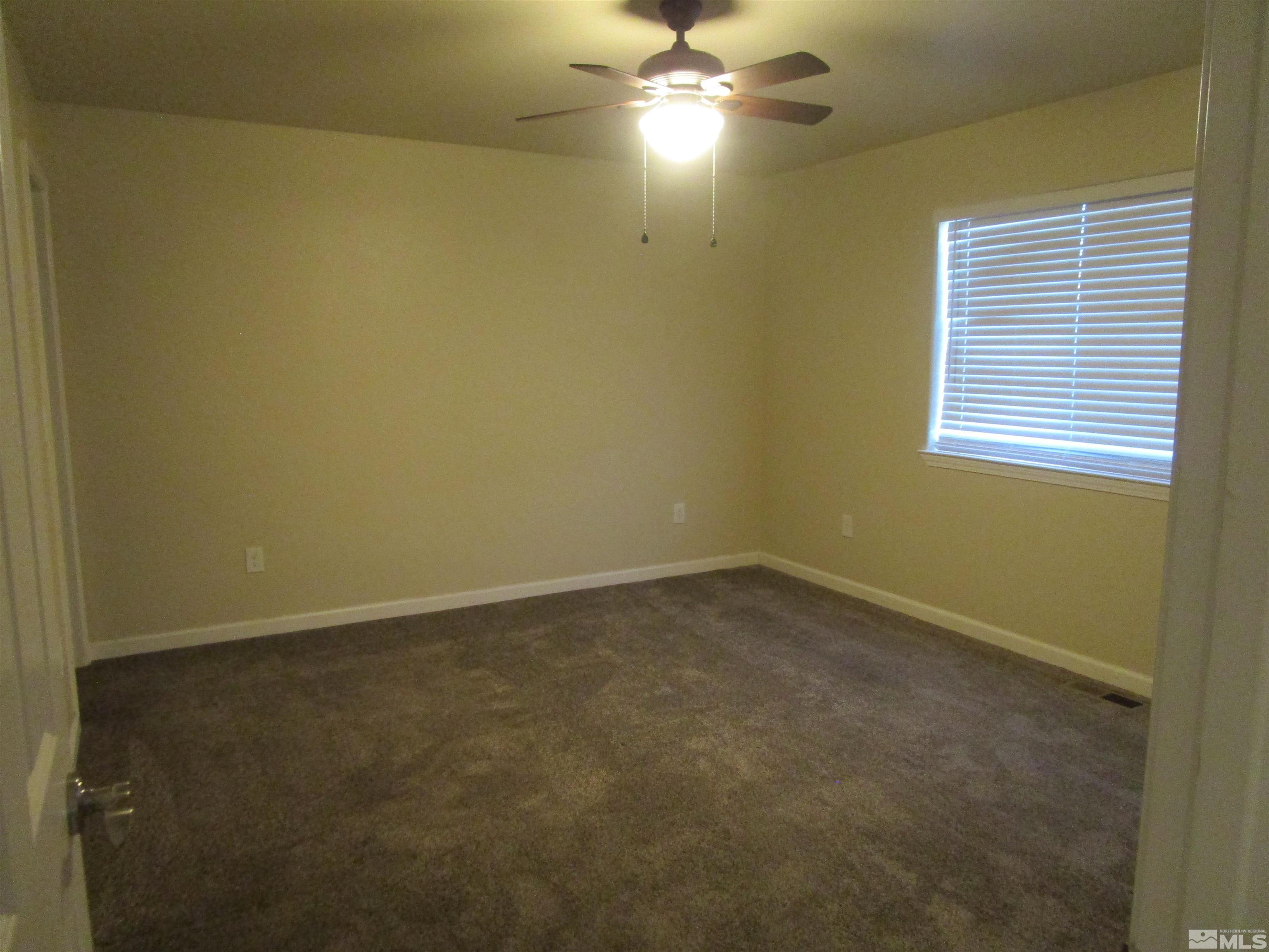 720 N Broadway Property Photo 26