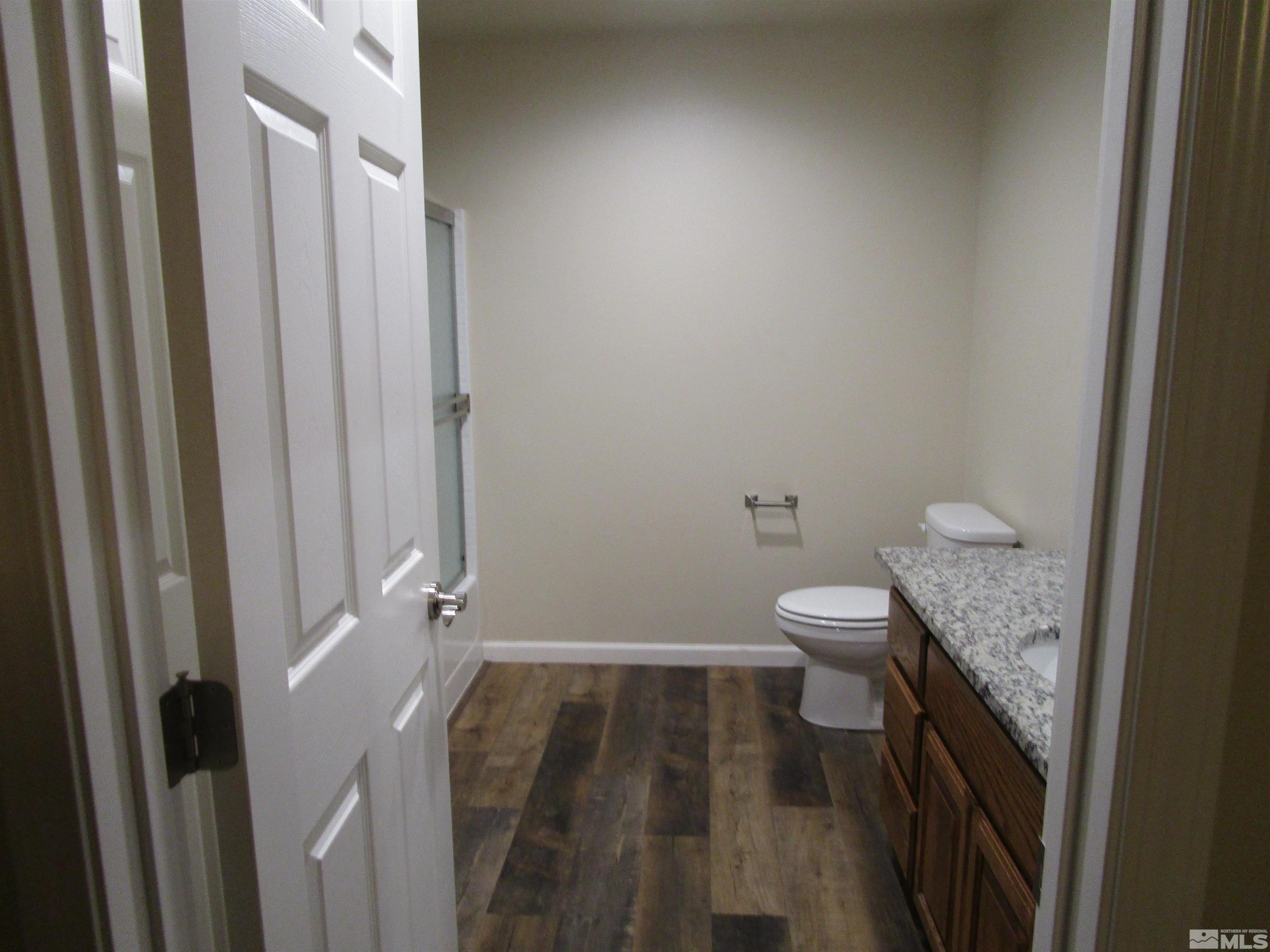 720 N Broadway Property Photo 29