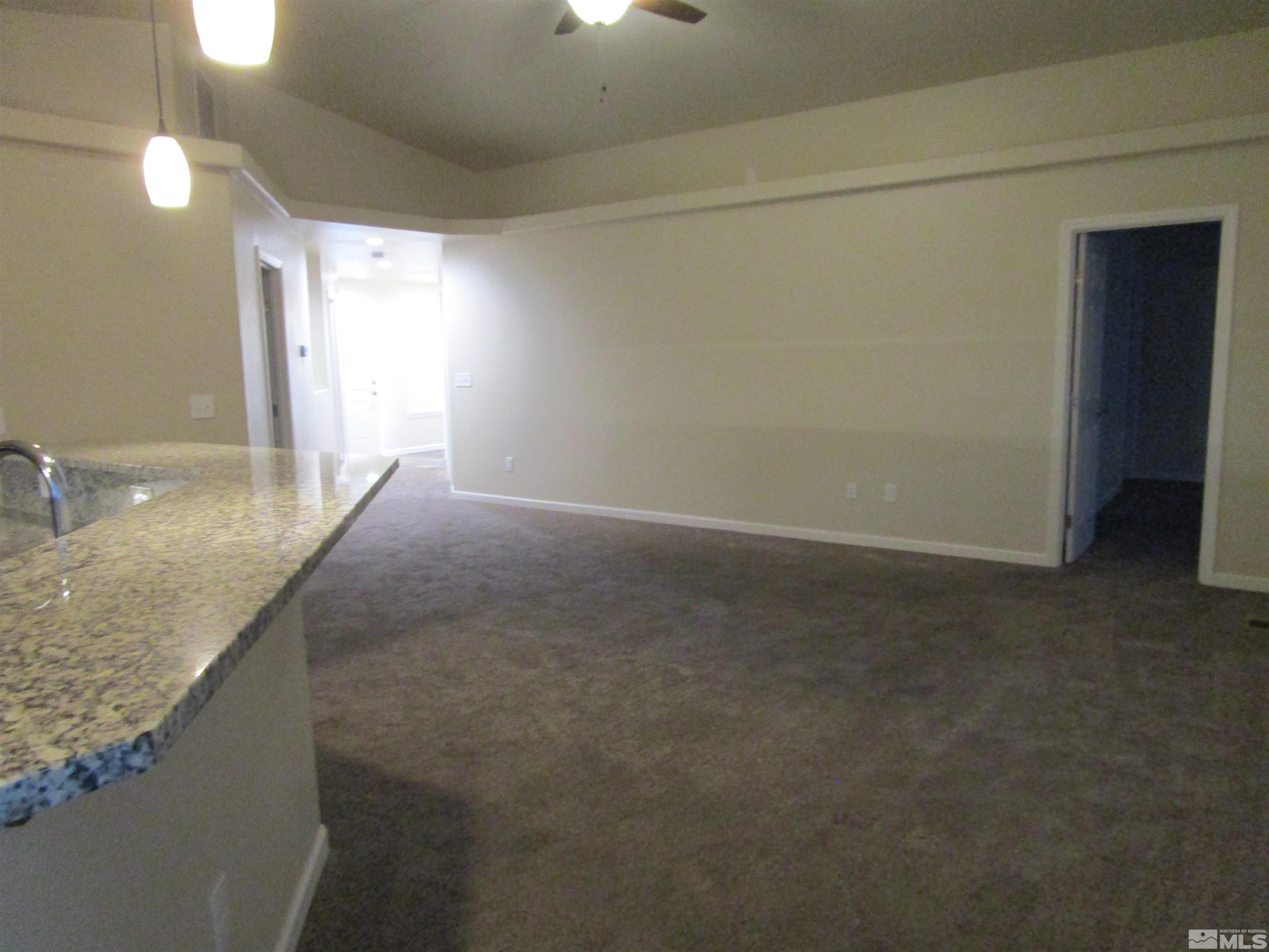 720 N Broadway Property Photo 30