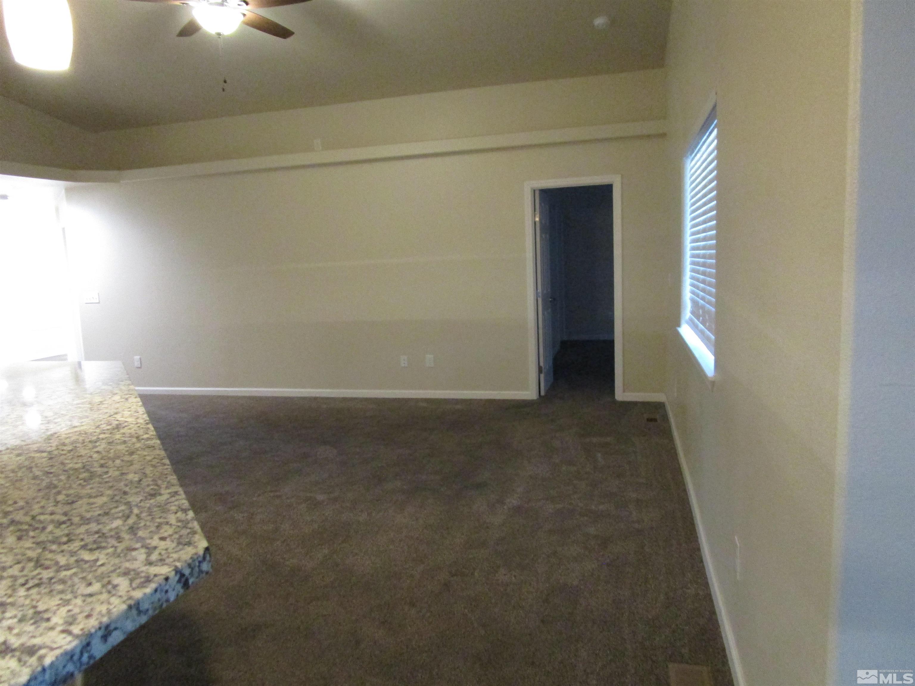 720 N Broadway Property Photo 31