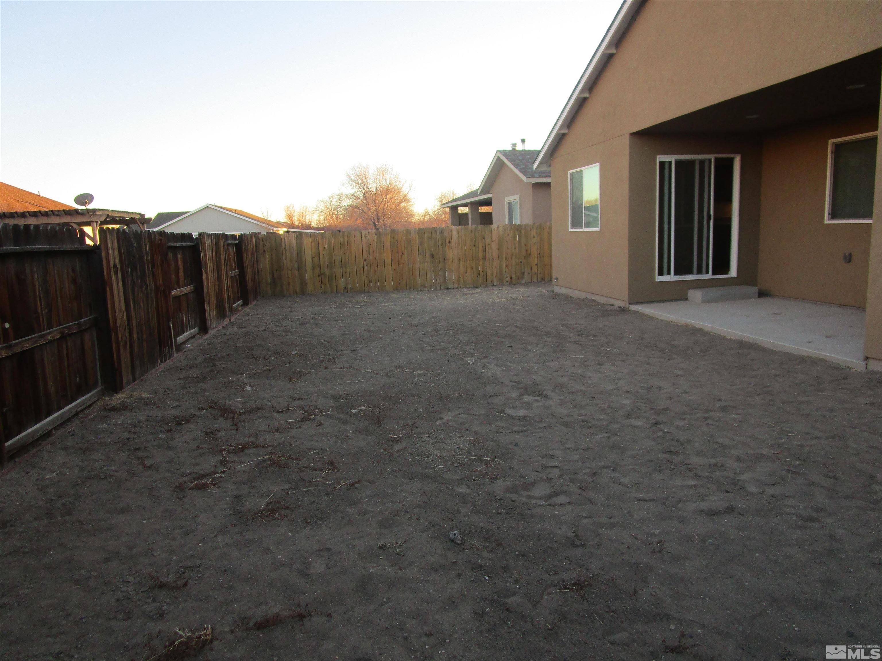 720 N Broadway Property Photo 32
