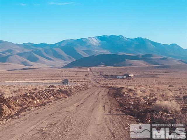 6125 Zuni Property Photo 1