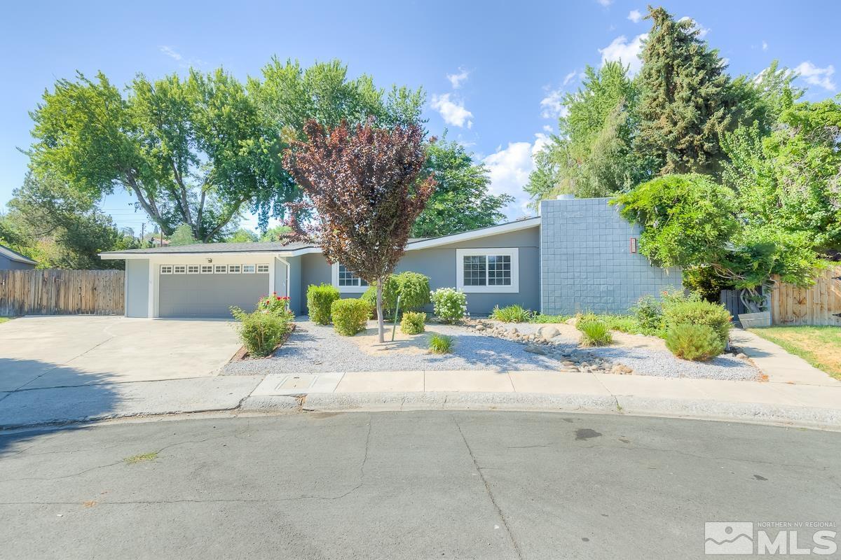 1900 Marla Drive Property Photo 1