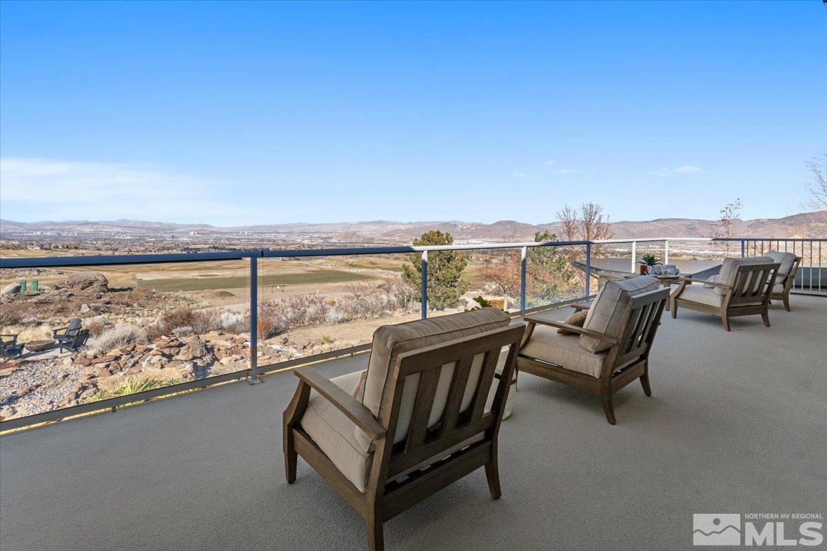 10241 Zuni Ridge Trl Property Photo 10