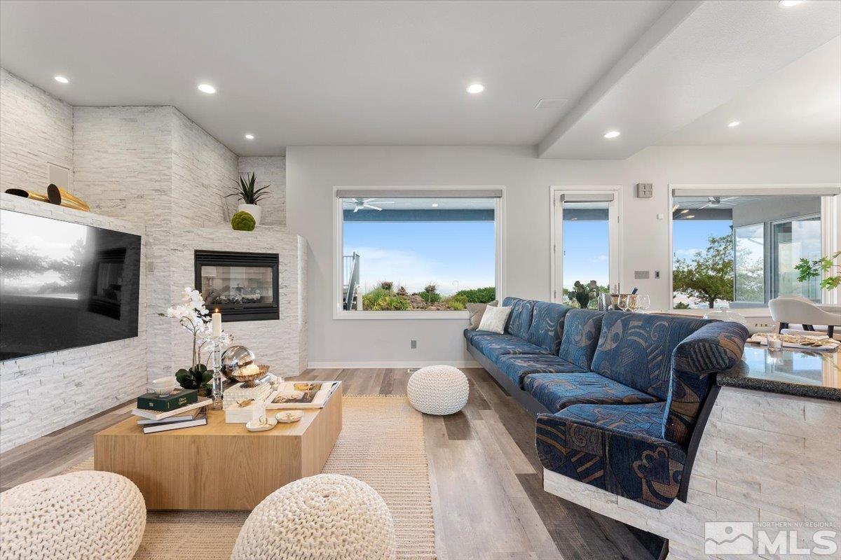 10241 Zuni Ridge Trl Property Photo 19