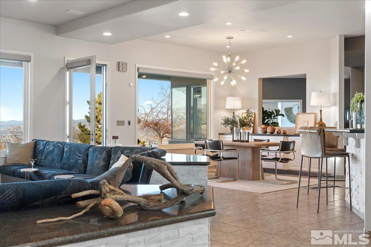 10241 Zuni Ridge Trl Property Photo 20