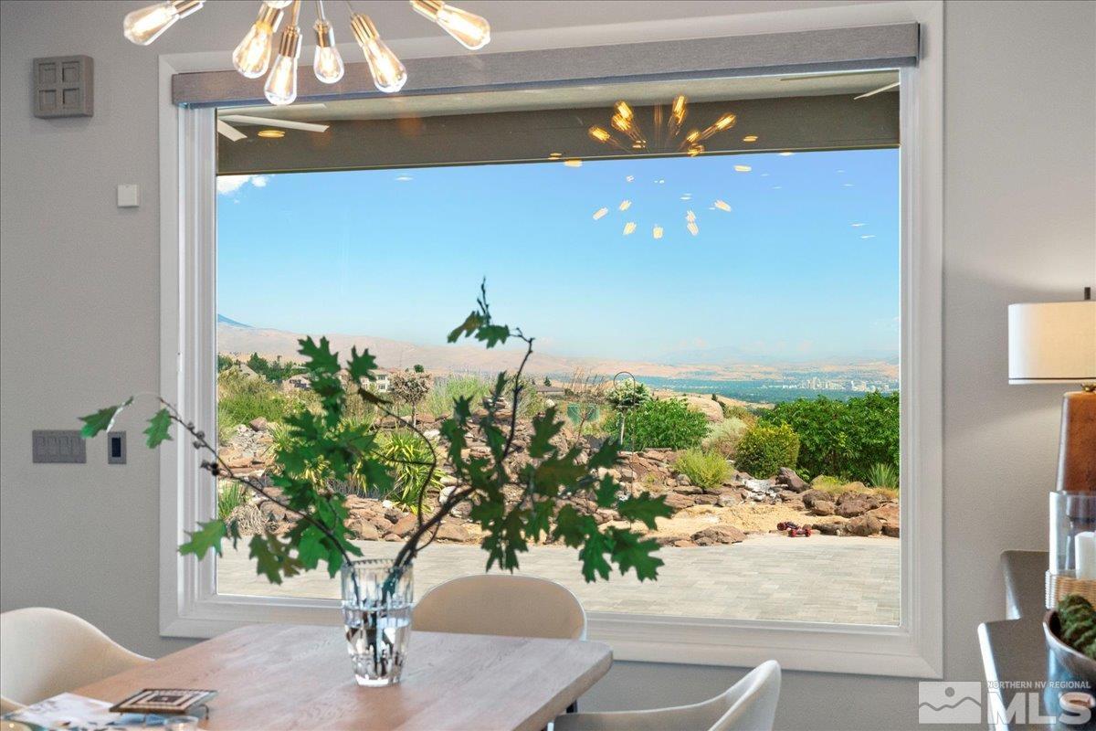 10241 Zuni Ridge Trl Property Photo 21