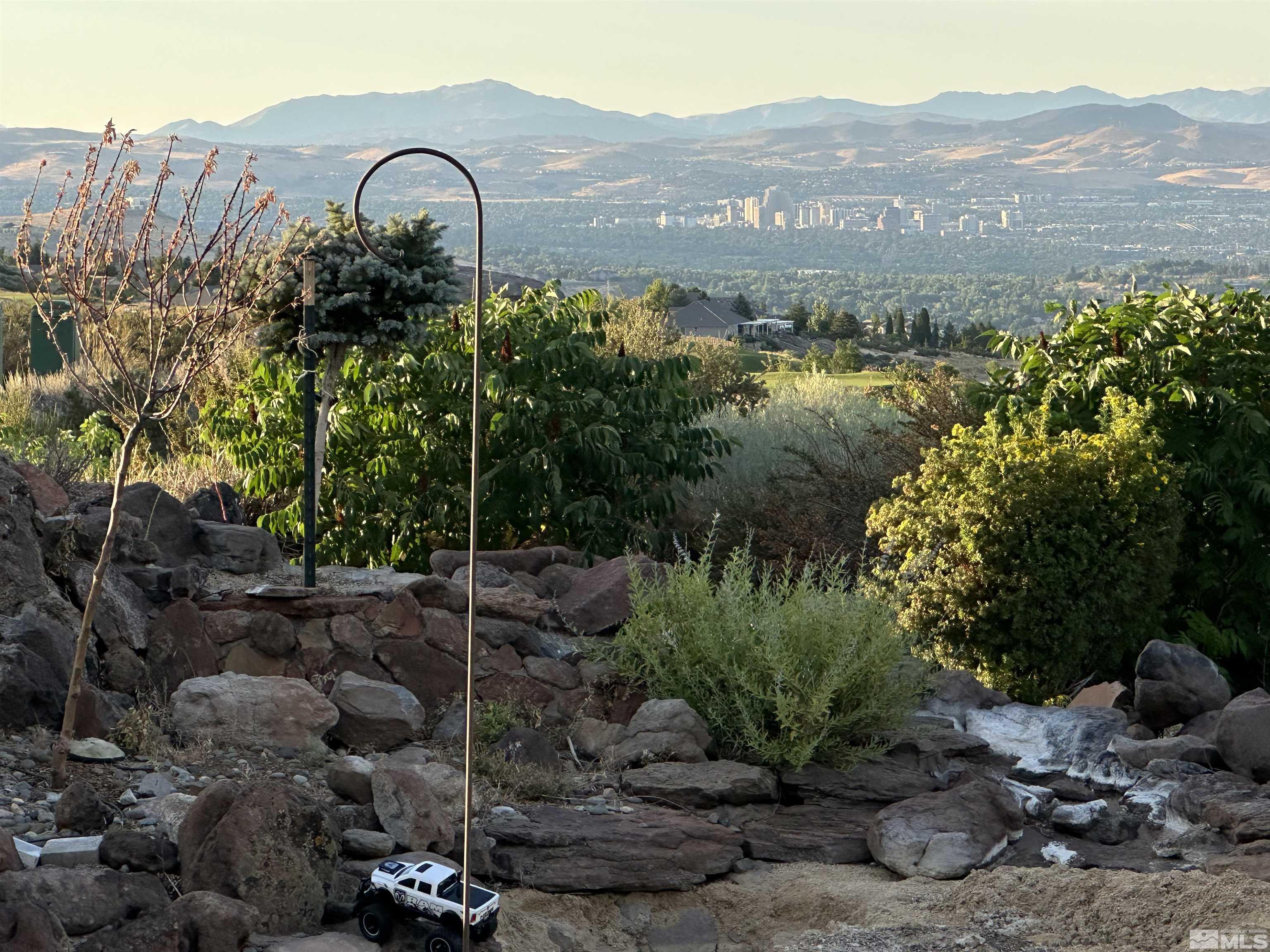 10241 Zuni Ridge Trl Property Photo 25