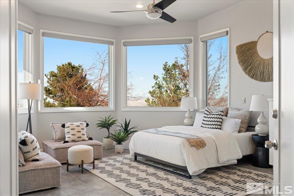 10241 Zuni Ridge Trl Property Photo 30