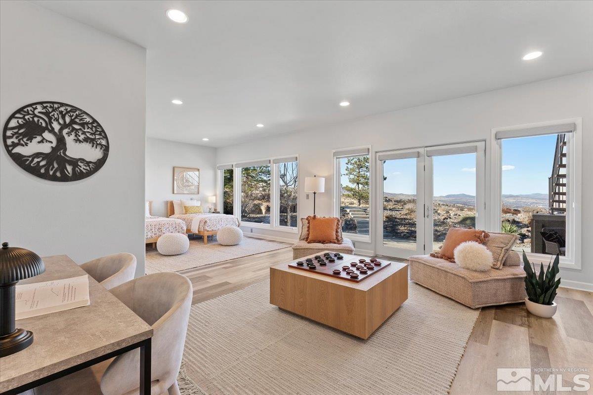 10241 Zuni Ridge Trl Property Photo 33