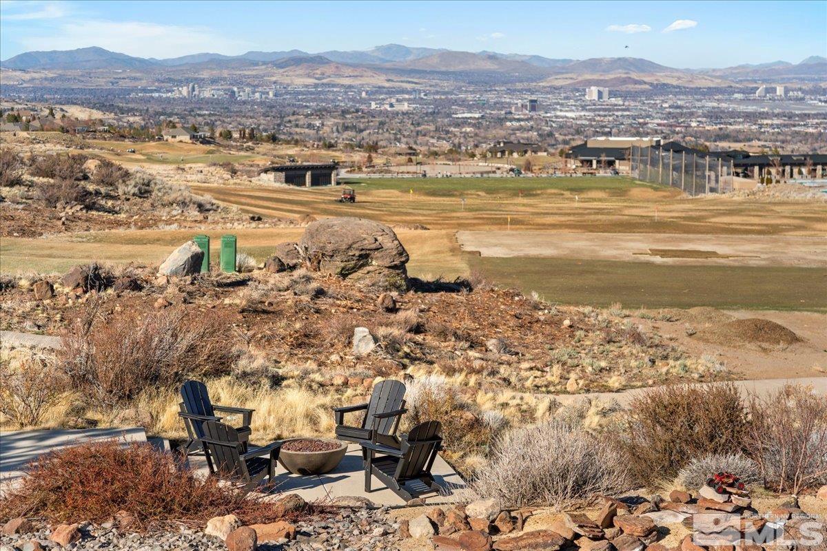 10241 Zuni Ridge Trl Property Photo 35
