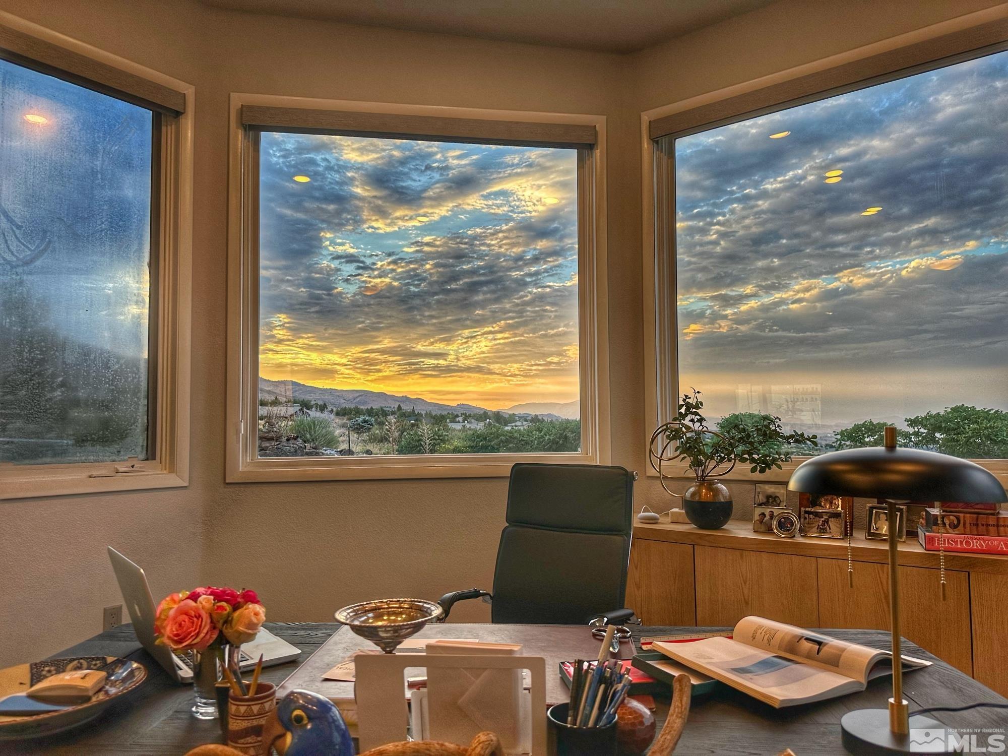 10241 Zuni Ridge Trl Property Photo 37