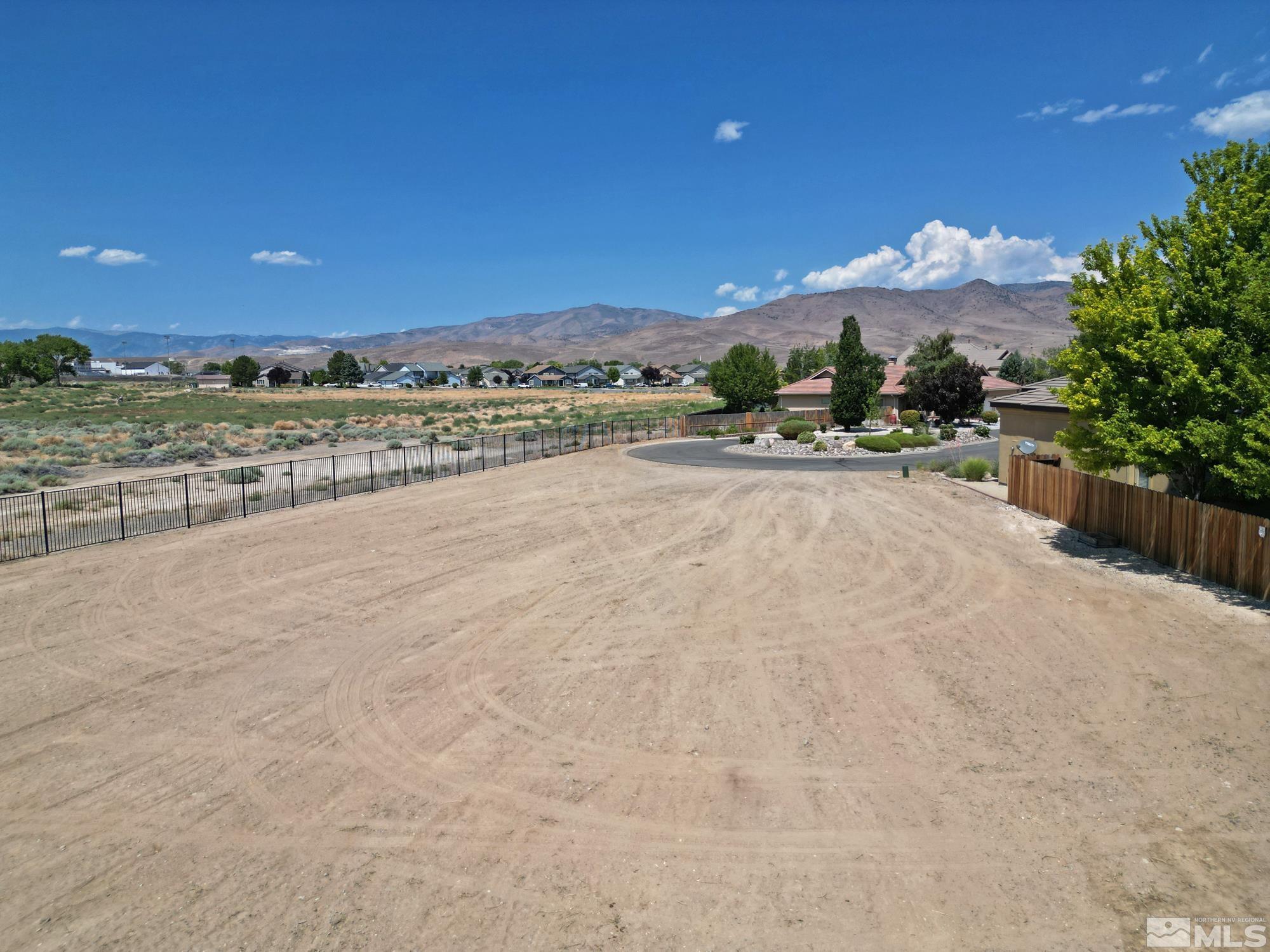 414 Pebble Beach Ct Property Photo 1