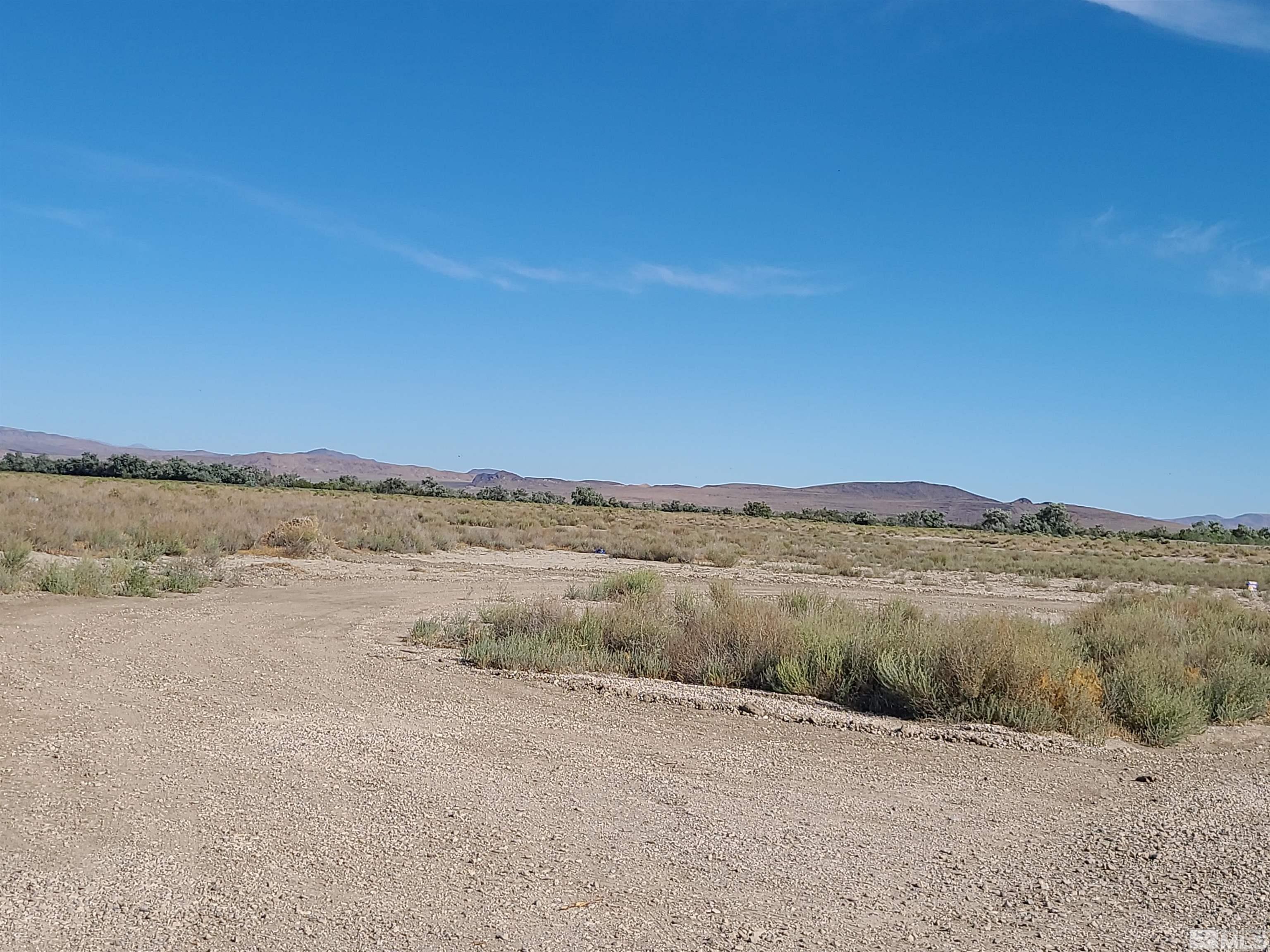 750 Sage Property Photo 1