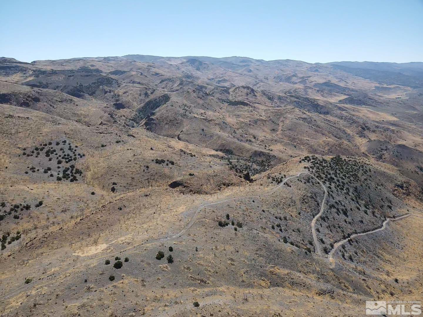 400 Vista Trail Property Photo 5