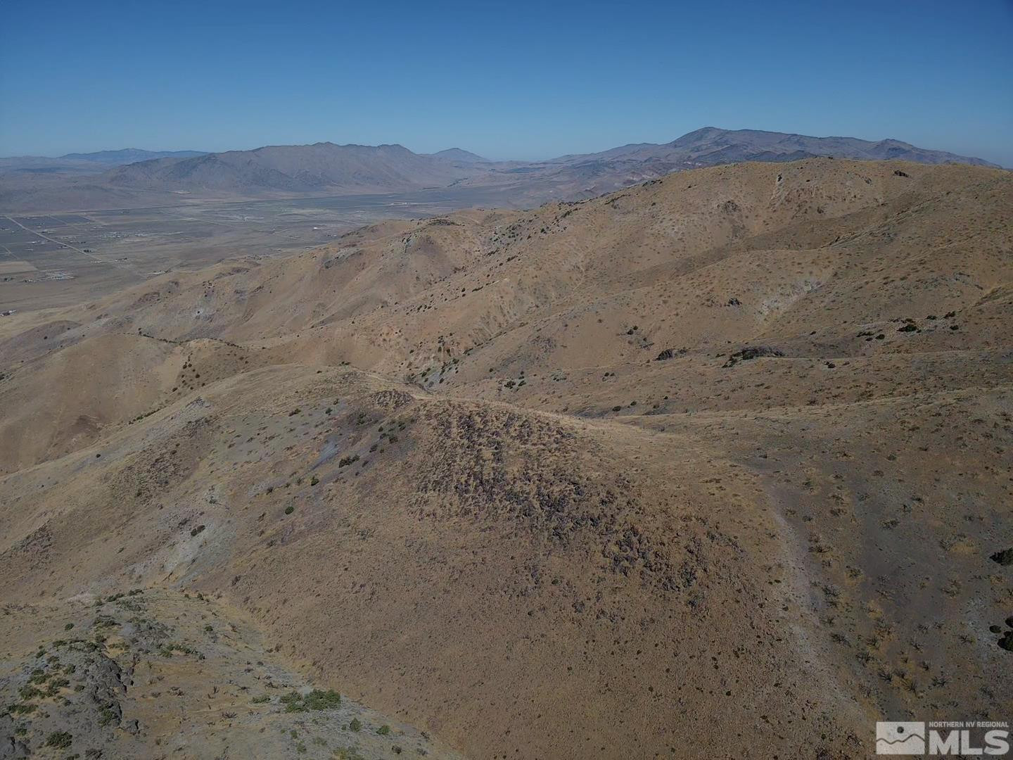 400 Vista Trail Property Photo 7