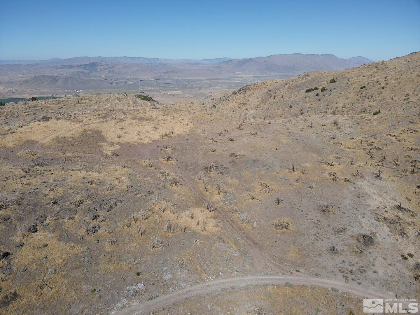 400 Vista Trail Property Photo 10