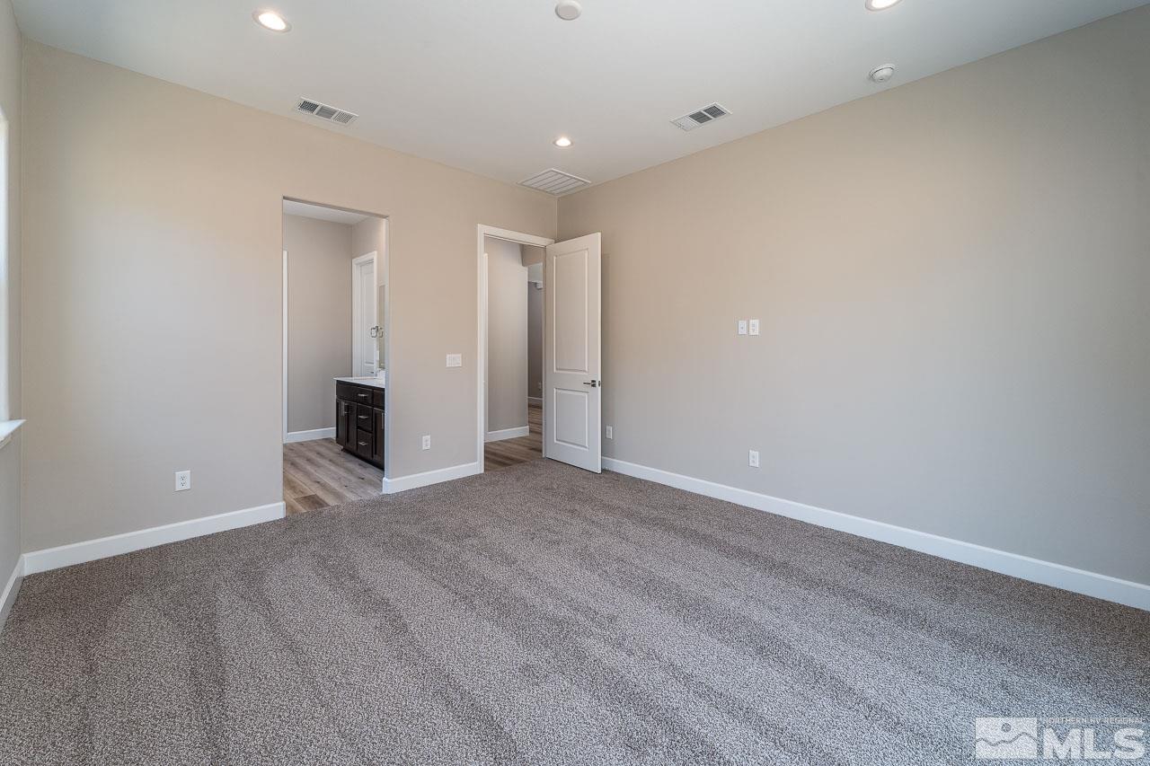 203 Starboard Drive Property Photo 10