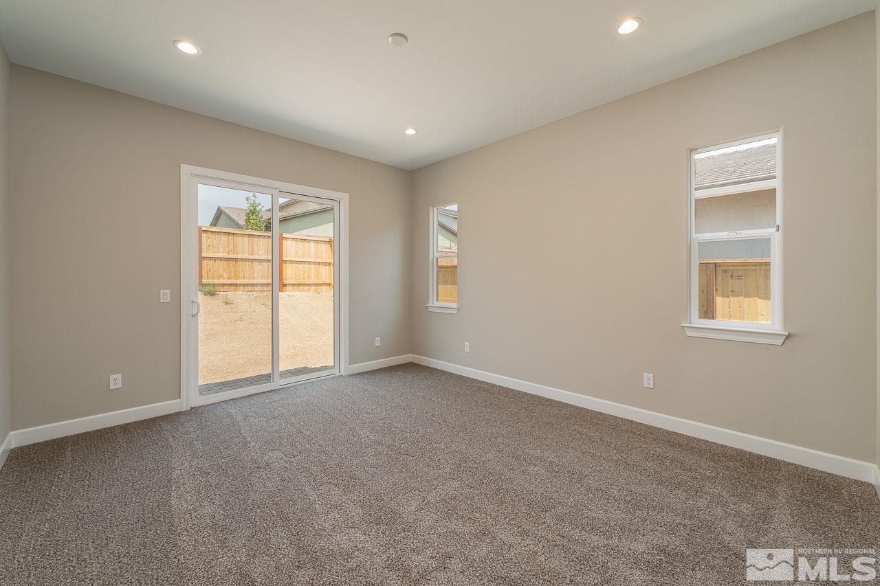 203 Starboard Drive Property Photo 11
