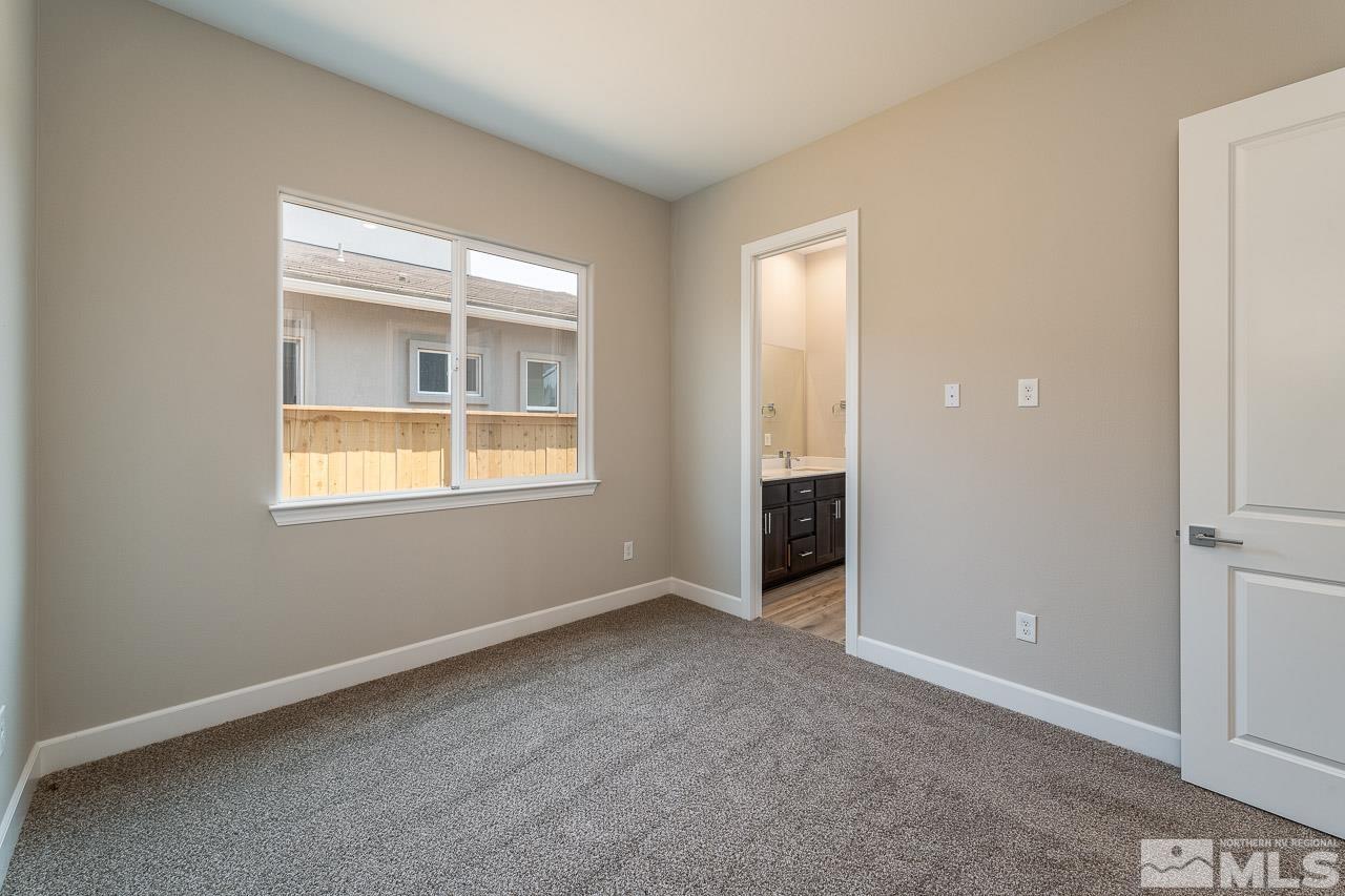 203 Starboard Drive Property Photo 12