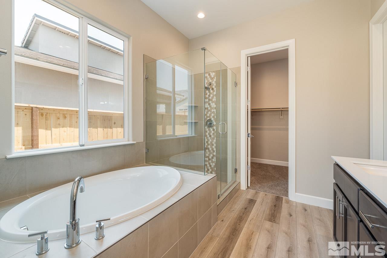203 Starboard Drive Property Photo 13