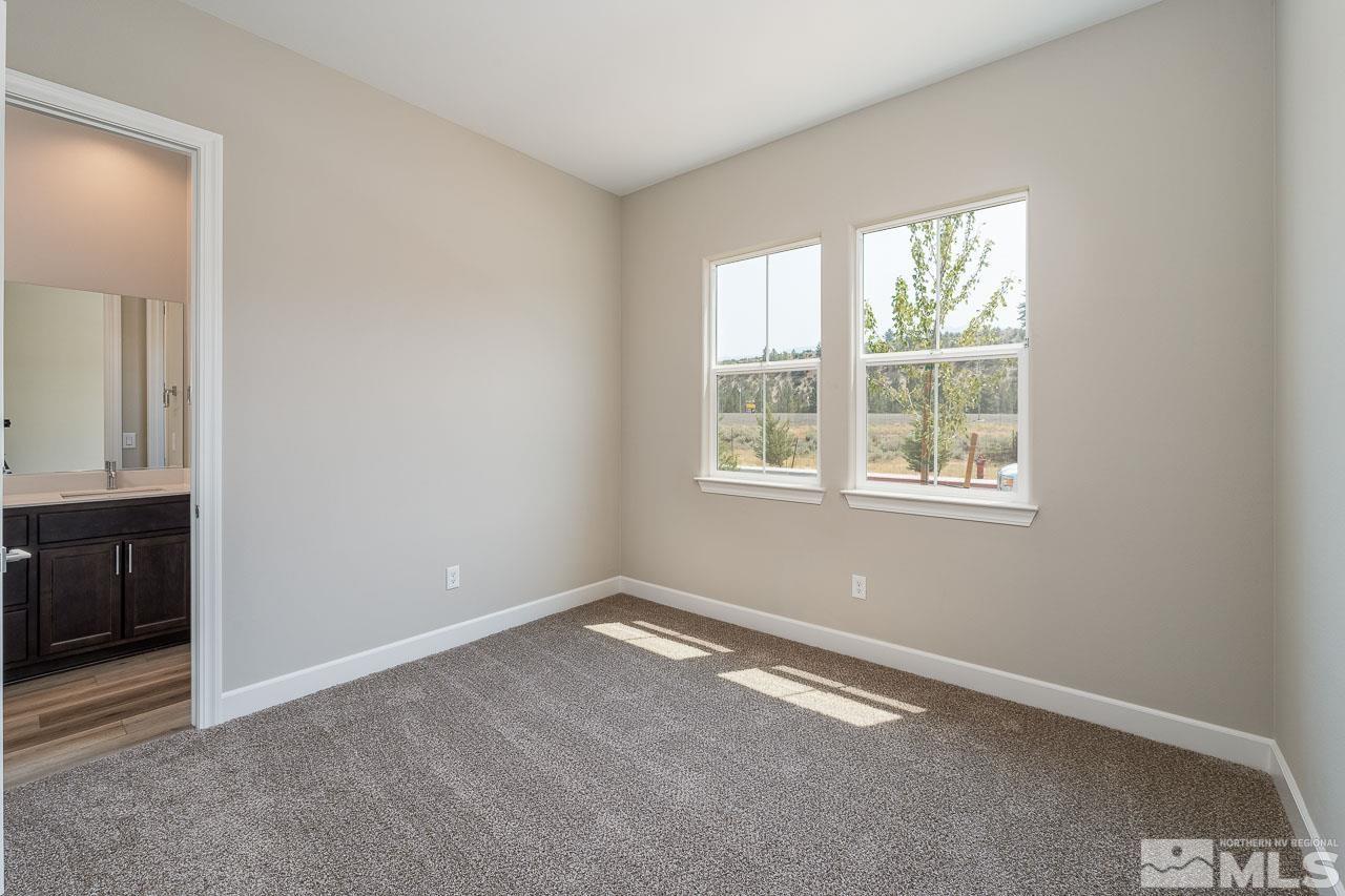 203 Starboard Drive Property Photo 15