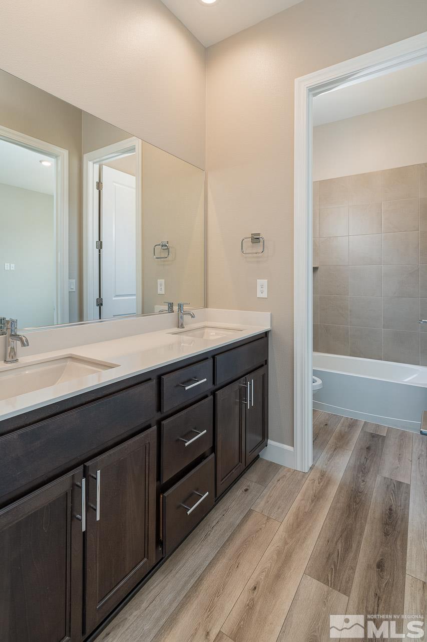 203 Starboard Drive Property Photo 16
