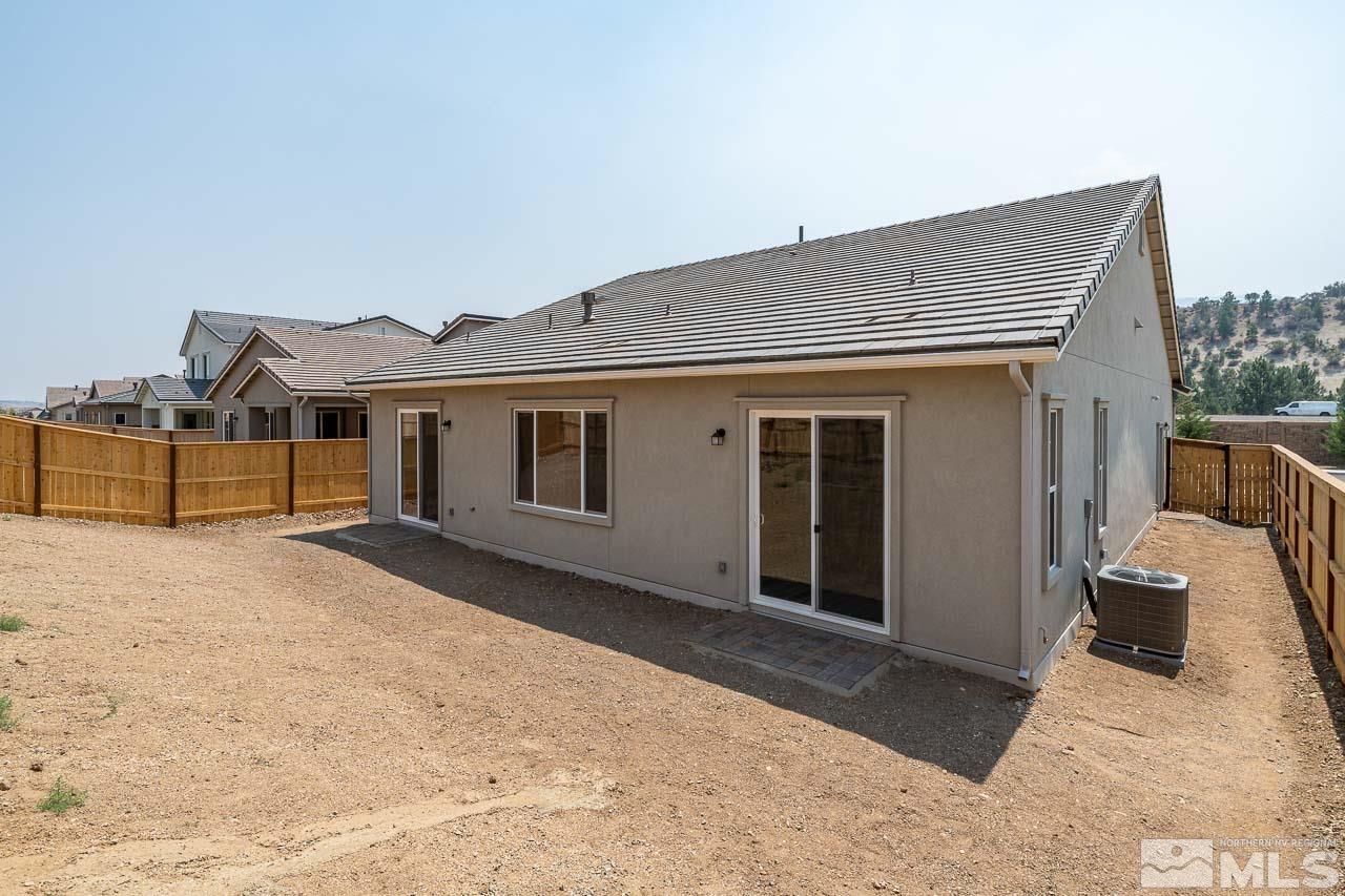 203 Starboard Drive Property Photo 17