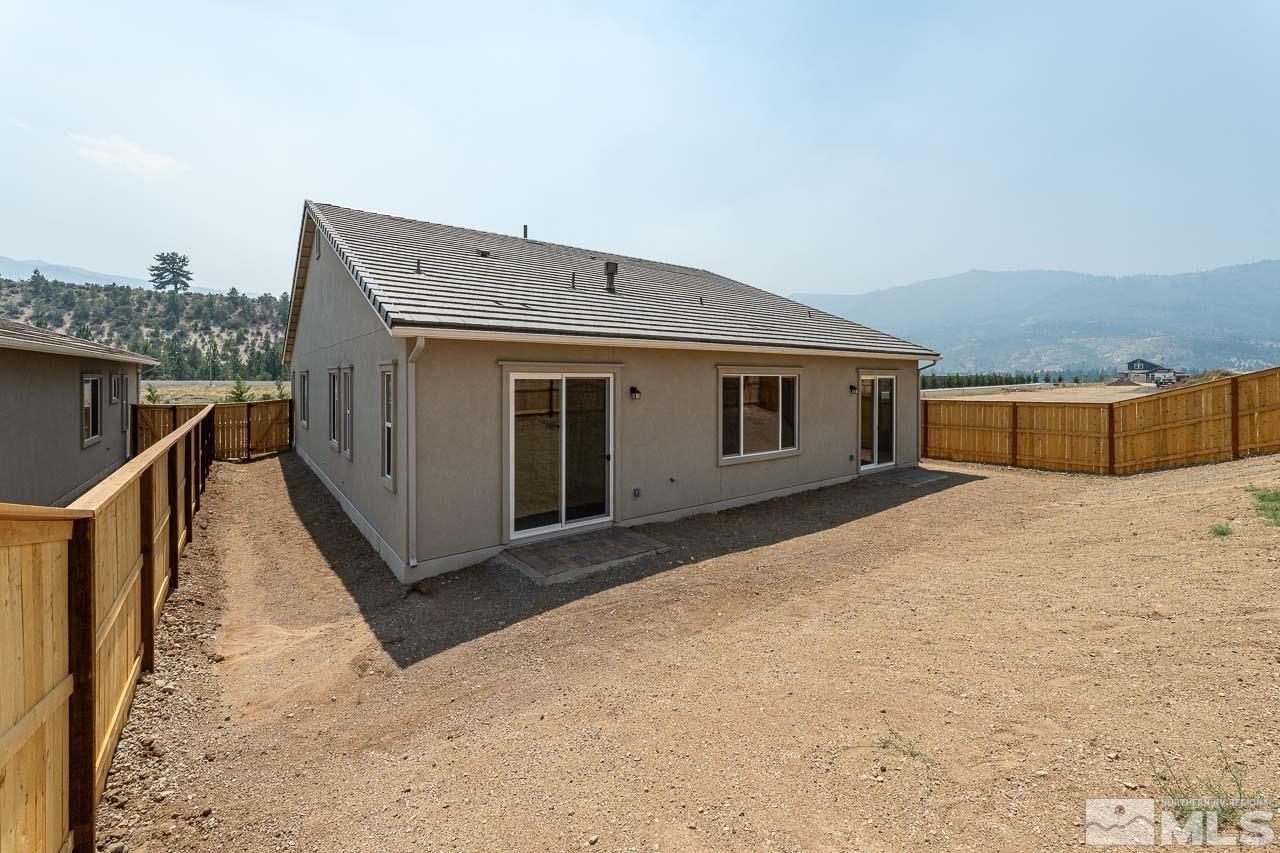203 Starboard Drive Property Photo 18