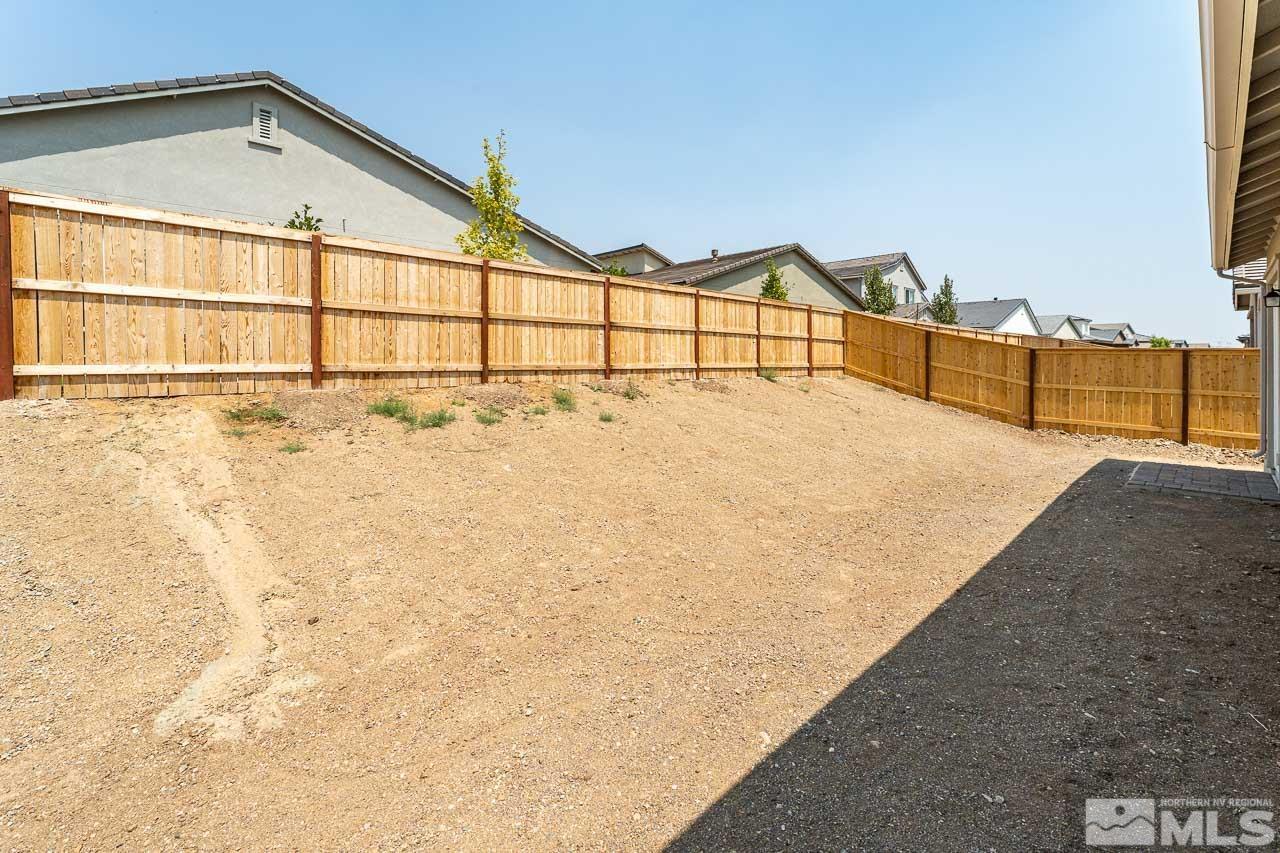 203 Starboard Drive Property Photo 19