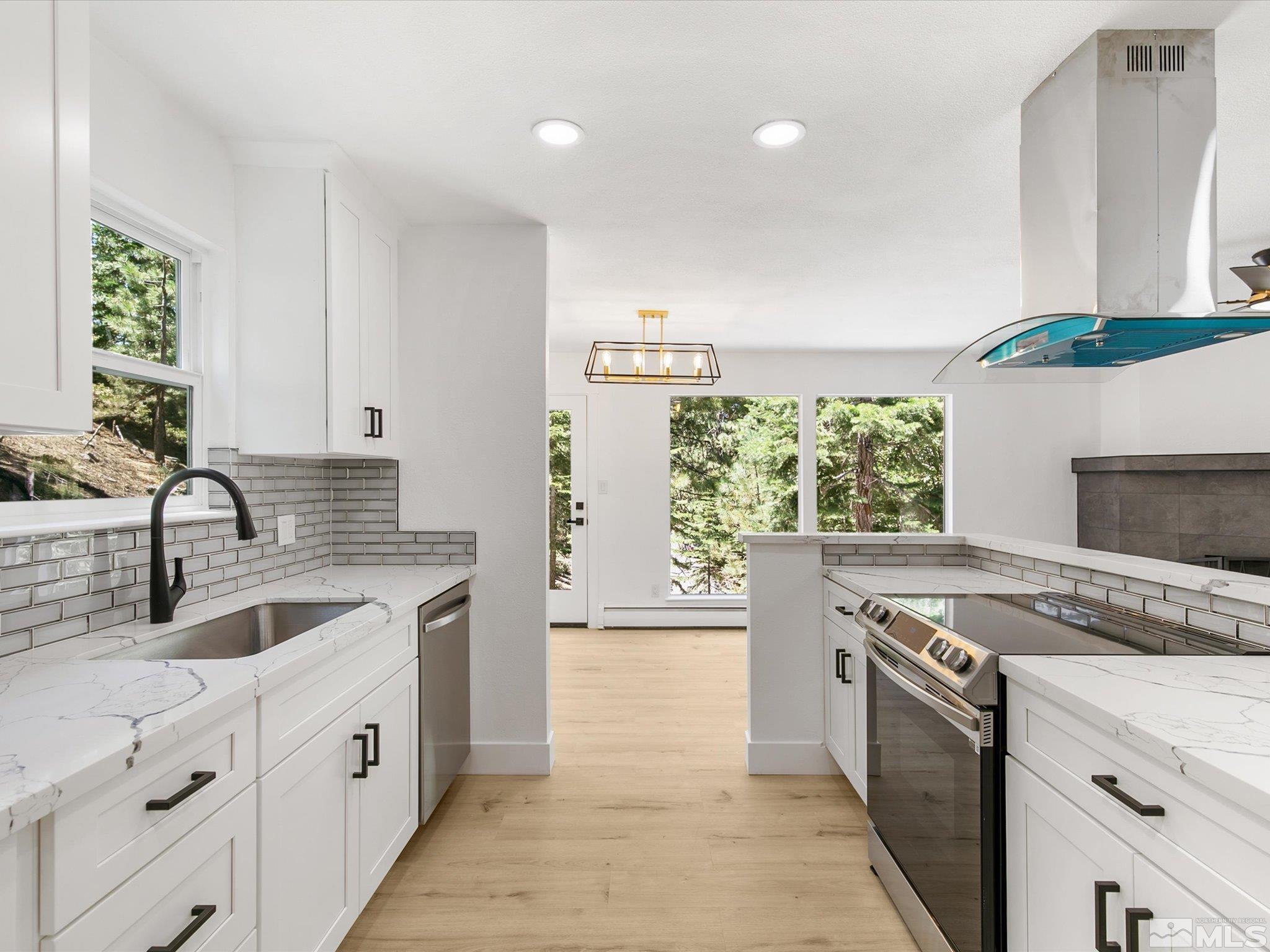 421 Edgewood Drive Property Photo