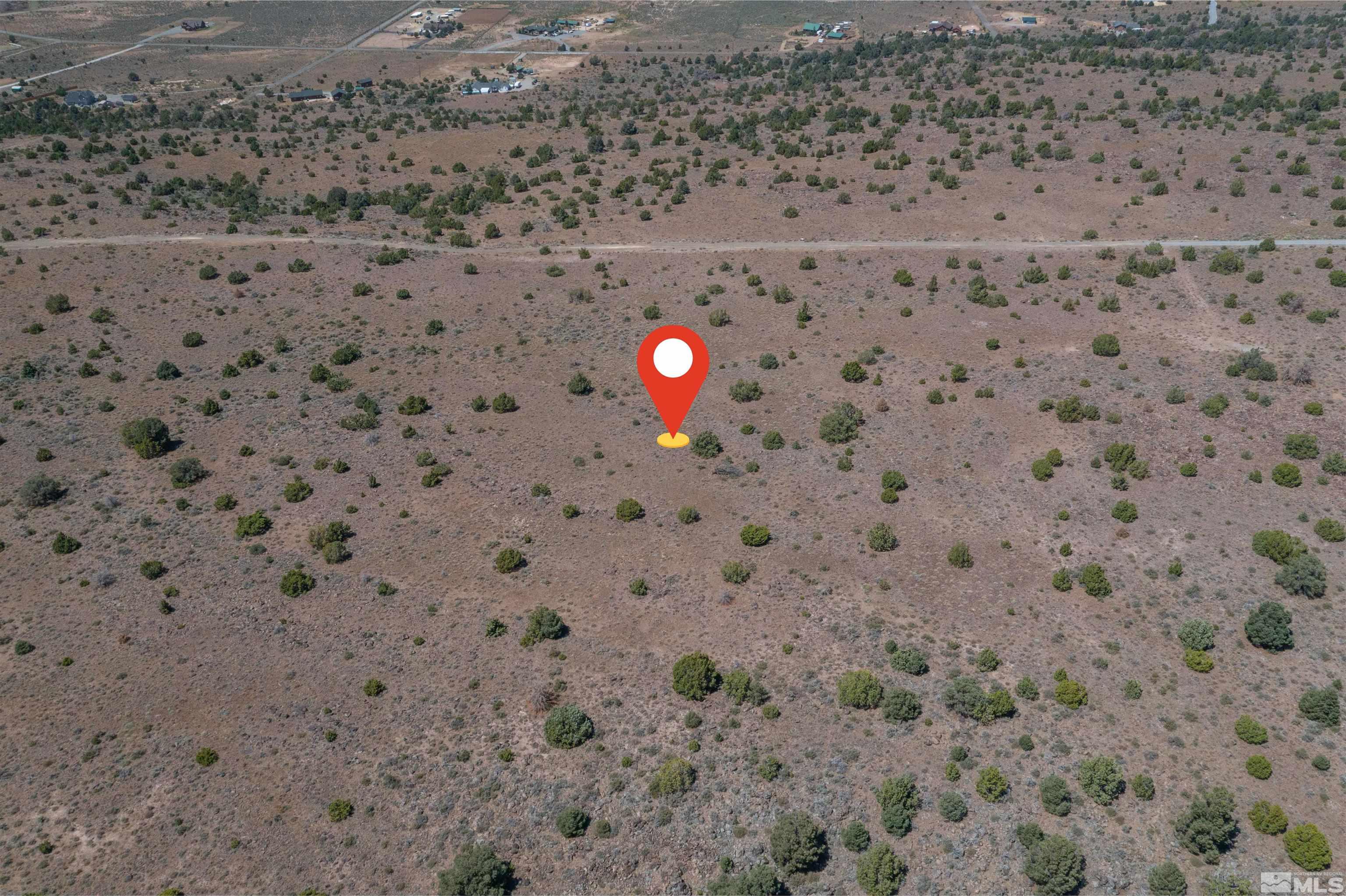 3700 Palisade Rd Property Photo 6