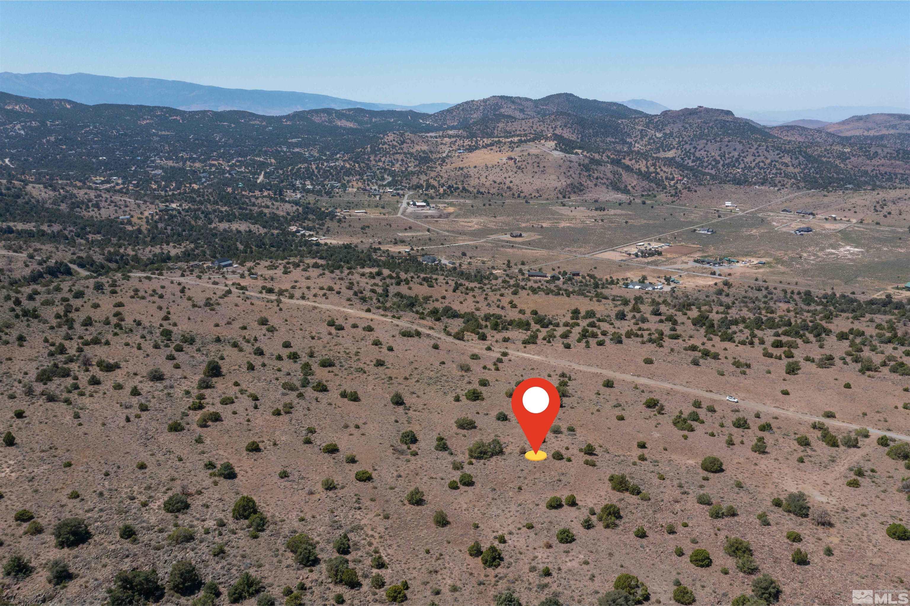 3700 Palisade Rd Property Photo 7
