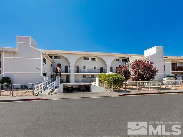 1528 Carlin Property Photo 1