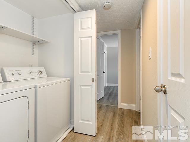 1528 Carlin Property Photo 7