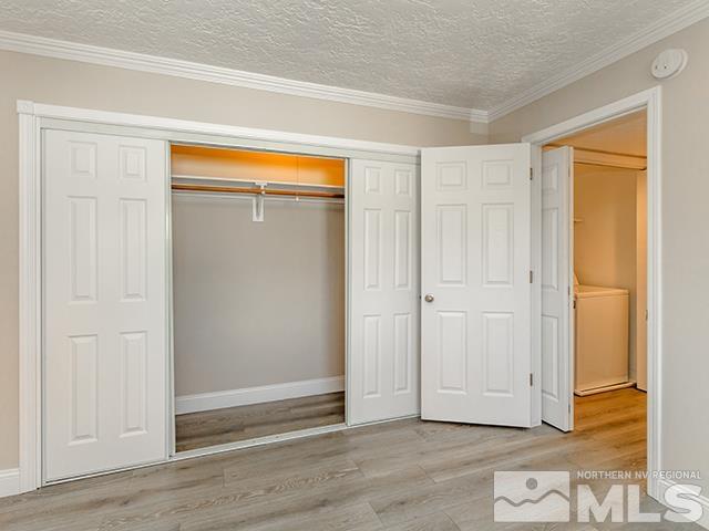 1528 Carlin Property Photo 11