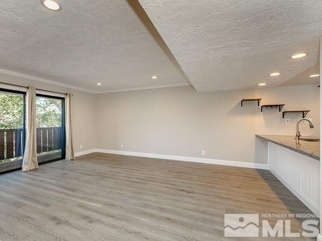 1528 Carlin Property Photo 13