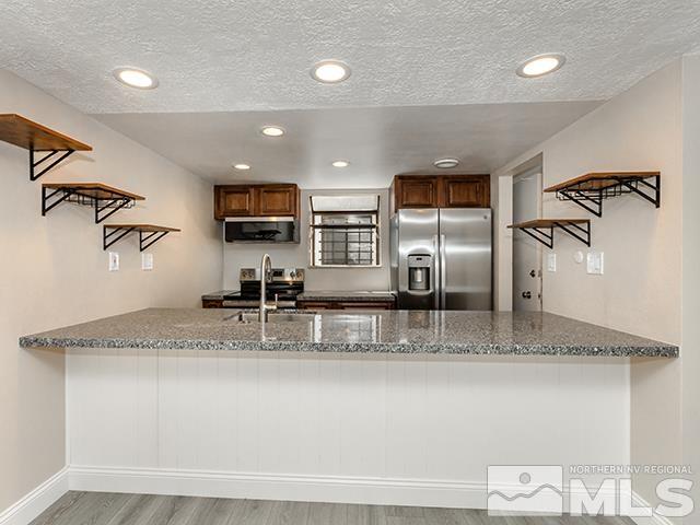 1528 Carlin Property Photo 15