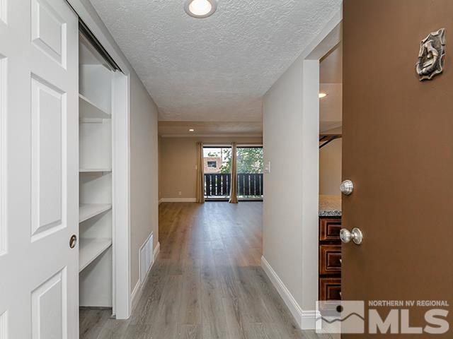 1528 Carlin Property Photo 19