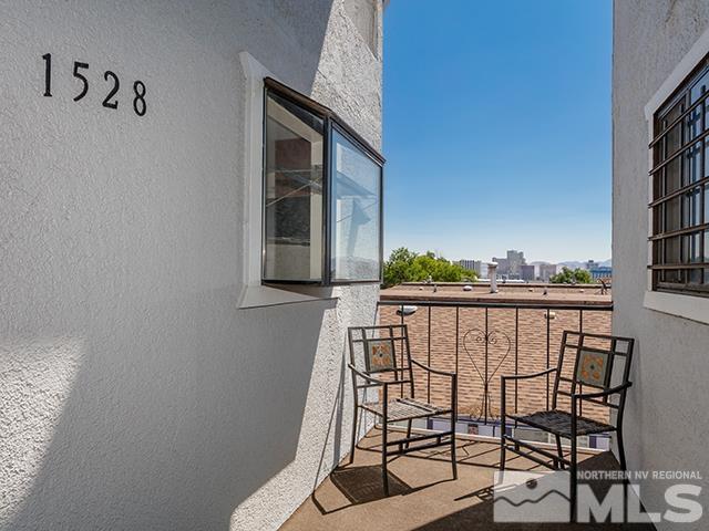 1528 Carlin Property Photo 21