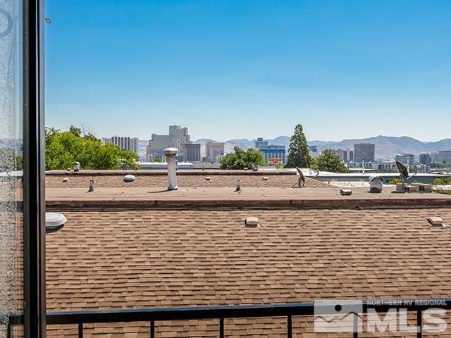 1528 Carlin Property Photo 22