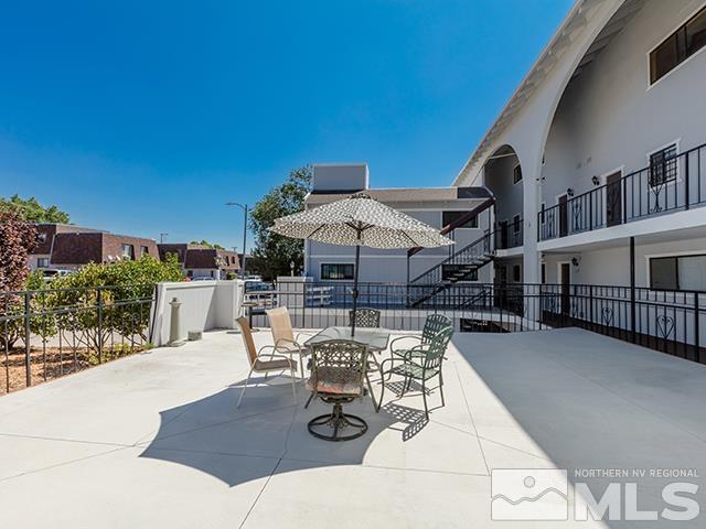 1528 Carlin Property Photo 23